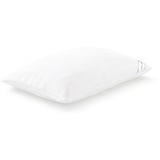 Tempur TEMPUR® Nackenkissen Comfort Soft 40 x 80 cm