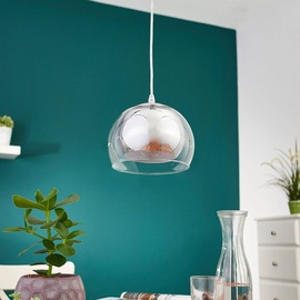 EGLO Rocamar (94592)