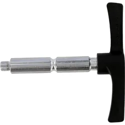 VAR VAR Spindel zu CD-13900