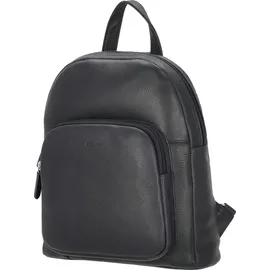 Picard Luis Rucksack Blau