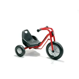 Winther Dreirad Explorer Zlalom Tricycle Small