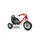 Winther Dreirad Explorer Zlalom Tricycle Small