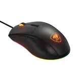 Cougar Gaming Maus, MINOS EX