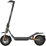 Xiaomi Electric Scooter 6 Pro Sofort lieferbar