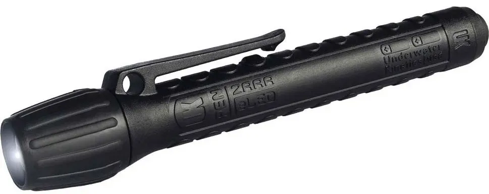Dönges Penlight 219097