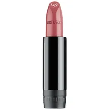 ARTDECO Couture Lipstick Refill