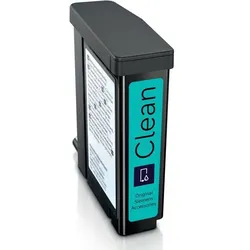 Siemens TZ 800Z1 Reinigungstabletten