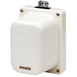 Maico Stellmotor MS 2