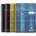 Clairefontaine liniert 90 Blatt