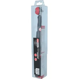 KS Tools ERGOTORQUEprecision 516.1412 1/4" Drehmomentschlüssel 5-25 Nm