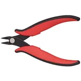 Klauke Elektronik-Seitenschneider KL040128ELH