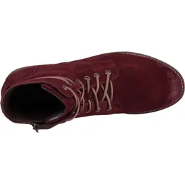 Josef Seibel Sienna 70 carmin 36