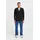 !Solid SOLID Strickjacke SDAkalma in schwarz | Gr.: 3XL