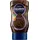 Callowfit Sauce, 300ml Cinnamon