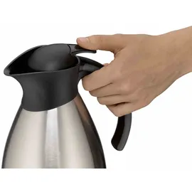 Alfi Bono TT silber 1,5 l