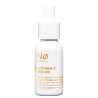Nø Cosmetics Enjoy Today Vitamin C Serum 20 ml