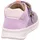 superfit Breeze Lila 24