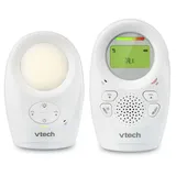 Vtech DM1211