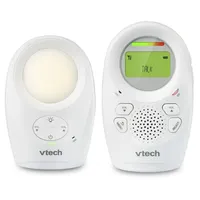 Vtech DM1211
