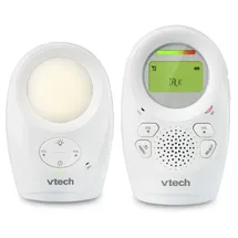 Vtech DM1211