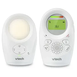 Vtech DM1211