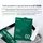 Mediheal Derma Modeling Pack Teatree 1 St.