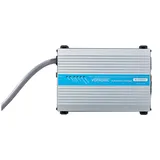 Votronic VAC 1224-16 Batterieladegerät 0534 12V/24V 16A + 4m Ölflex-Ladekabel
