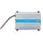 Votronic VAC 1224-16 Batterieladegerät 0534 12V/24V 16A + 4m Ölflex-Ladekabel