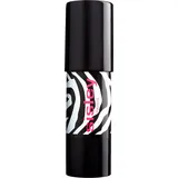 Sisley Phyto Blush Twist Pflege 5,5 g