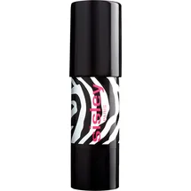 Sisley Phyto Blush Twist Pflege 5,5 g