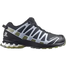 Salomon XA Pro 3D v8 Goretex Trailrunning-schuhe - 4