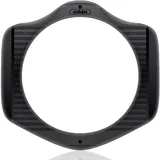 Cokin BA-400A Filterhalter A Serie
