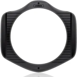 Cokin BA-400A Filterhalter A Serie