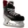 Bauer Vapor FLY30 Junior 34
