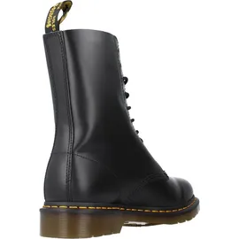 Dr. Martens 1490 Smooth black vintage smooth 36