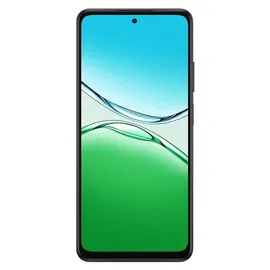 OPPO A5x 4 GB RAM 128 GB Midnight Blue