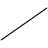 Omnilux UV-Röhre T8 36W G13 (89508005)