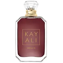 KAYALI Vanilla 28 Eau de Parfum 50 ml