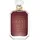 KAYALI Vanilla 28 Eau de Parfum 50 ml