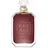 50 ml