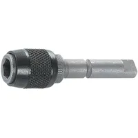 Fein Halter Ø 7 mm Bithalter
