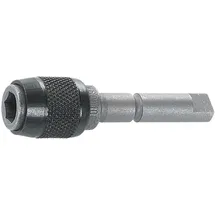 Fein Halter Ø 7 mm Bithalter