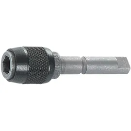Fein Halter Ø 7 mm Bithalter