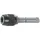 Fein Halter Ø 7 mm Bithalter