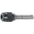 Fein Halter Ø 7 mm Bithalter