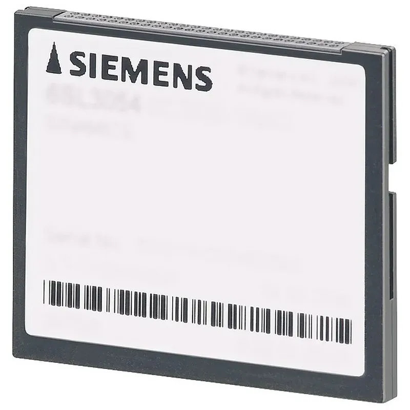 Siemens Dig.Industr. Cnc-Sw 31-3,Sin.Op 6FC5851-1XG40-4YA0
