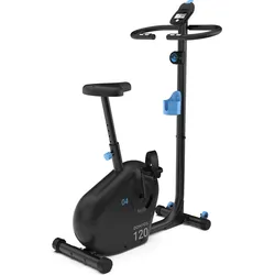 Heimtrainer - Essential EB120 Einheitsfarbe No Size