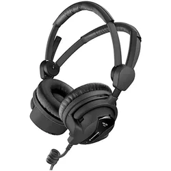 Sennheiser HD 26 Kopfhörer