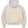 Alpha Industries Ma-1 Tt Two Tone Jacke beige M