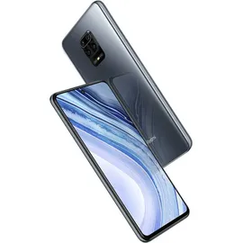 Xiaomi Redmi Note 9 Pro 128 GB interstellar grey